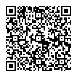 www.houseinfo.com.tw房屋網-水林鄉工業區廠房,水林鄉小工業區廠房出租,水林鄉小工業區廠房出售-QRCode