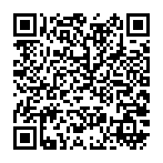 www.houseinfo.com.tw房屋網-水林鄉工業廠房,水林鄉小工業廠房出租,水林鄉小工業廠房出售-QRCode