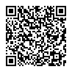 www.houseinfo.com.tw房屋網-水林鄉廠房,水林鄉小廠房出租,水林鄉小廠房出售-QRCode