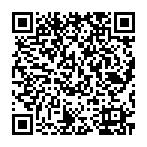 www.houseinfo.com.tw房屋網-水林鄉廠辦,水林鄉小廠辦出租,水林鄉小廠辦出售-QRCode