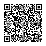 www.houseinfo.com.tw房屋網-水林鄉辦公室,水林鄉小辦公室出租,水林鄉小辦公室出售-QRCode