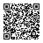 www.houseinfo.com.tw房屋網-水林鄉農地廠房,水林鄉小農地廠房出租,水林鄉小農地廠房出售-QRCode