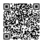 www.houseinfo.com.tw房屋網-水林鄉591廠房,水林鄉小591廠房出租,水林鄉小591廠房出售-QRCode