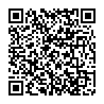 www.houseinfo.com.tw房屋網-水里鄉便宜廠房,水里鄉小便宜廠房出租,水里鄉小便宜廠房出售-QRCode