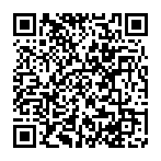 www.houseinfo.com.tw房屋網-水里鄉合法廠房,水里鄉小合法廠房出租,水里鄉小合法廠房出售-QRCode