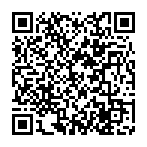 www.houseinfo.com.tw房屋網-水里鄉天車廠房,水里鄉小天車廠房出租,水里鄉小天車廠房出售-QRCode