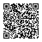 www.houseinfo.com.tw房屋網-水里鄉小廠房,水里鄉小小廠房出租,水里鄉小小廠房出售-QRCode