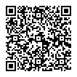 www.houseinfo.com.tw房屋網-水里鄉工業區廠房,水里鄉小工業區廠房出租,水里鄉小工業區廠房出售-QRCode