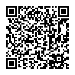 www.houseinfo.com.tw房屋網-水里鄉工業廠房,水里鄉小工業廠房出租,水里鄉小工業廠房出售-QRCode