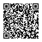 www.houseinfo.com.tw房屋網-水里鄉廠房,水里鄉小廠房出租,水里鄉小廠房出售-QRCode