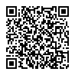 www.houseinfo.com.tw房屋網-水里鄉廠登廠房,水里鄉小廠登廠房出租,水里鄉小廠登廠房出售-QRCode