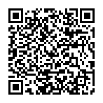 www.houseinfo.com.tw房屋網-水里鄉廠辦,水里鄉小廠辦出租,水里鄉小廠辦出售-QRCode