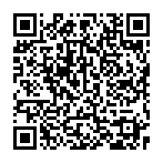 www.houseinfo.com.tw房屋網-水里鄉辦公室,水里鄉小辦公室出租,水里鄉小辦公室出售-QRCode