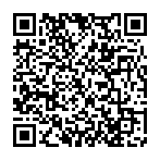 www.houseinfo.com.tw房屋網-水里鄉農地廠房,水里鄉小農地廠房出租,水里鄉小農地廠房出售-QRCode