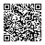 www.houseinfo.com.tw房屋網-水里鄉591廠房,水里鄉小591廠房出租,水里鄉小591廠房出售-QRCode