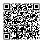 www.houseinfo.com.tw房屋網-永和區便宜廠房,永和區小便宜廠房出租,永和區小便宜廠房出售-QRCode