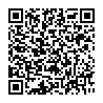www.houseinfo.com.tw房屋網-永和區合法廠房,永和區小合法廠房出租,永和區小合法廠房出售-QRCode