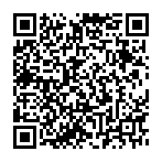 www.houseinfo.com.tw房屋網-永和區小廠房,永和區小小廠房出租,永和區小小廠房出售-QRCode