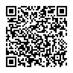 www.houseinfo.com.tw房屋網-永和區工業區廠房,永和區小工業區廠房出租,永和區小工業區廠房出售-QRCode