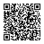 www.houseinfo.com.tw房屋網-永和區工業廠房,永和區小工業廠房出租,永和區小工業廠房出售-QRCode