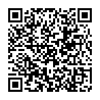 www.houseinfo.com.tw房屋網-永和區廠登廠房,永和區小廠登廠房出租,永和區小廠登廠房出售-QRCode