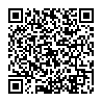www.houseinfo.com.tw房屋網-永和區辦公室,永和區小辦公室出租,永和區小辦公室出售-QRCode