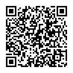 www.houseinfo.com.tw房屋網-永和區農地廠房,永和區小農地廠房出租,永和區小農地廠房出售-QRCode