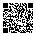 www.houseinfo.com.tw房屋網-永和區591廠房,永和區小591廠房出租,永和區小591廠房出售-QRCode