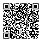 www.houseinfo.com.tw房屋網-永安區倉庫,永安區小倉庫出租,永安區小倉庫出售-QRCode