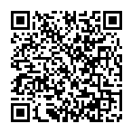 www.houseinfo.com.tw房屋網-永安區合法廠房,永安區小合法廠房出租,永安區小合法廠房出售-QRCode