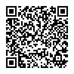 www.houseinfo.com.tw房屋網-永安區天車廠房,永安區小天車廠房出租,永安區小天車廠房出售-QRCode