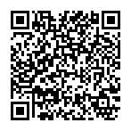 www.houseinfo.com.tw房屋網-永安區小廠房,永安區小小廠房出租,永安區小小廠房出售-QRCode