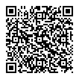 www.houseinfo.com.tw房屋網-永安區工業區廠房,永安區小工業區廠房出租,永安區小工業區廠房出售-QRCode