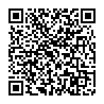 www.houseinfo.com.tw房屋網-永安區工業廠房,永安區小工業廠房出租,永安區小工業廠房出售-QRCode