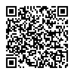 www.houseinfo.com.tw房屋網-永安區廠房,永安區小廠房出租,永安區小廠房出售-QRCode