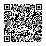 www.houseinfo.com.tw房屋網-永安區廠登廠房,永安區小廠登廠房出租,永安區小廠登廠房出售-QRCode