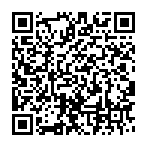 www.houseinfo.com.tw房屋網-永安區廠辦,永安區小廠辦出租,永安區小廠辦出售-QRCode