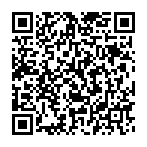 www.houseinfo.com.tw房屋網-永安區辦公室,永安區小辦公室出租,永安區小辦公室出售-QRCode