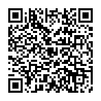 www.houseinfo.com.tw房屋網-永安區591廠房,永安區小591廠房出租,永安區小591廠房出售-QRCode