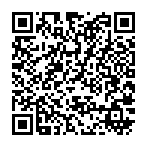 www.houseinfo.com.tw房屋網-永康區便宜廠房,永康區小便宜廠房出租,永康區小便宜廠房出售-QRCode