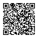 www.houseinfo.com.tw房屋網-永康區合法廠房,永康區小合法廠房出租,永康區小合法廠房出售-QRCode