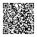 www.houseinfo.com.tw房屋網-永康區天車廠房,永康區小天車廠房出租,永康區小天車廠房出售-QRCode
