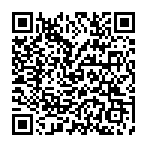 www.houseinfo.com.tw房屋網-永康區小廠房,永康區小小廠房出租,永康區小小廠房出售-QRCode