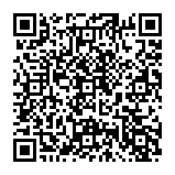 www.houseinfo.com.tw房屋網-永康區工業區廠房,永康區小工業區廠房出租,永康區小工業區廠房出售-QRCode