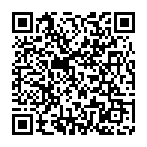 www.houseinfo.com.tw房屋網-永康區工業廠房,永康區小工業廠房出租,永康區小工業廠房出售-QRCode