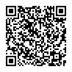 www.houseinfo.com.tw房屋網-永康區廠房,永康區小廠房出租,永康區小廠房出售-QRCode