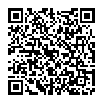 www.houseinfo.com.tw房屋網-永康區廠登廠房,永康區小廠登廠房出租,永康區小廠登廠房出售-QRCode