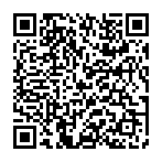 www.houseinfo.com.tw房屋網-永康區廠辦,永康區小廠辦出租,永康區小廠辦出售-QRCode