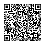 www.houseinfo.com.tw房屋網-永康區辦公室,永康區小辦公室出租,永康區小辦公室出售-QRCode