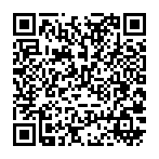 www.houseinfo.com.tw房屋網-永康區農地廠房,永康區小農地廠房出租,永康區小農地廠房出售-QRCode